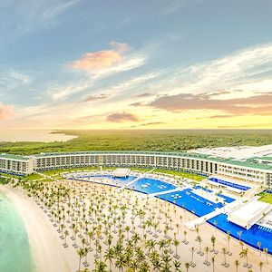 Barcelo Maya Riviera (Adults Only)